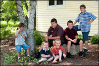 ABC_3624_web
