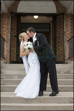 350_sag_5982_web