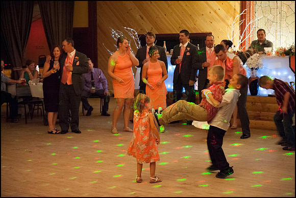 wormet_0972FRG_4284_web