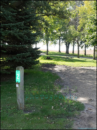 Chippewa_18_web