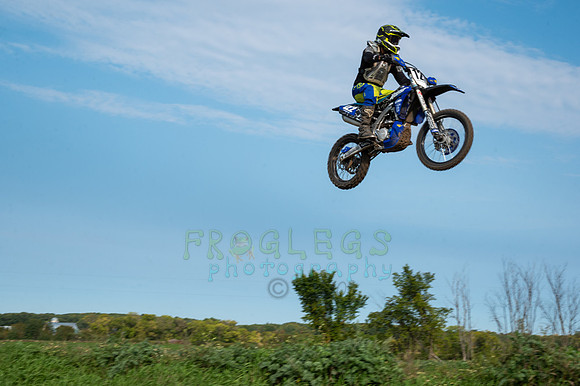 FRG_2285