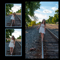 erin_z_bk_12_web