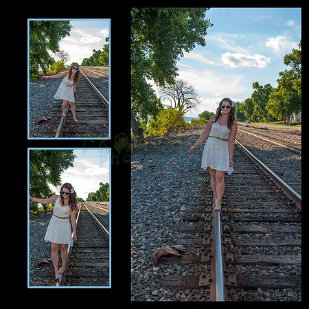 erin_z_bk_12_web
