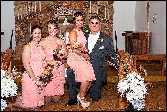 wormet_0677FRG_3970_web