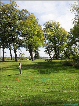 Chippewa_40_web