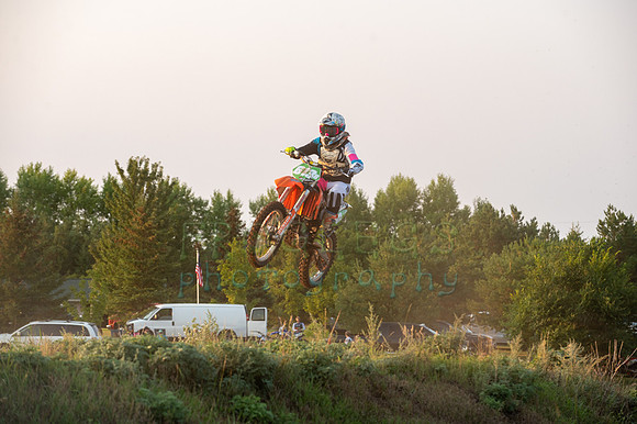 FRG_7819