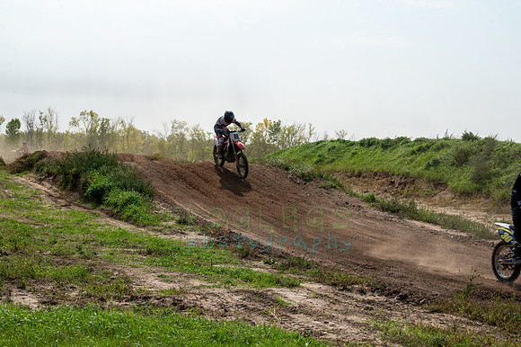 FRG_9854