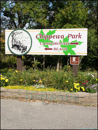 Chippewa_03_web