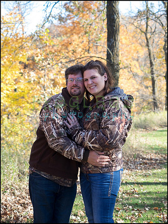 pa090094_web