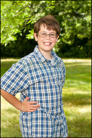 ABC_3664_web