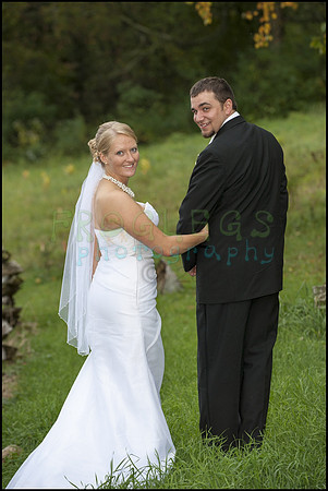 466_sag_6102_web