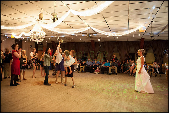 wormet_1029FRG_4353_web