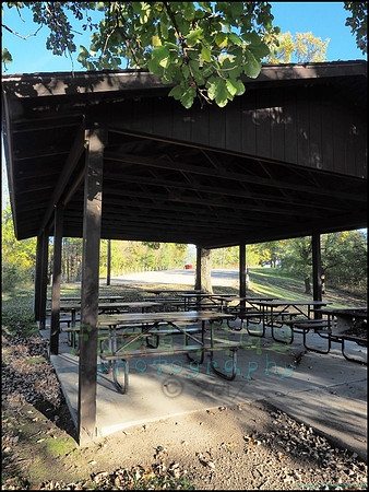 Spruce_Hill_12_web
