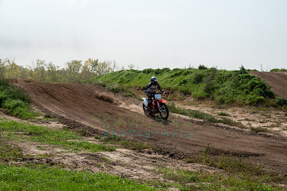 FRG_9828