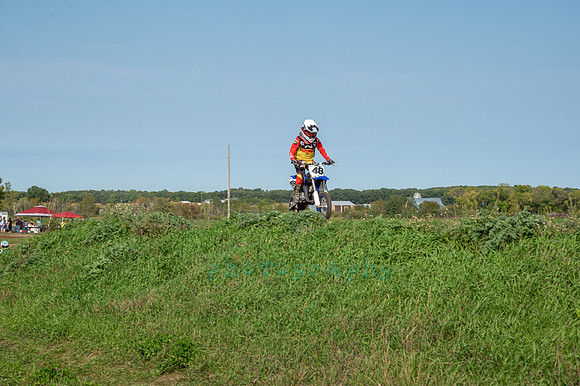 FRG_2007