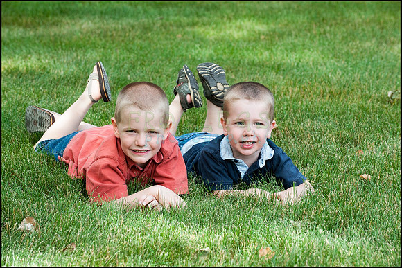 ABC_3740_web