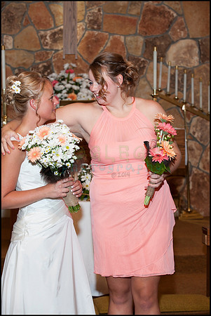 wormet_0597FRG_3903_web