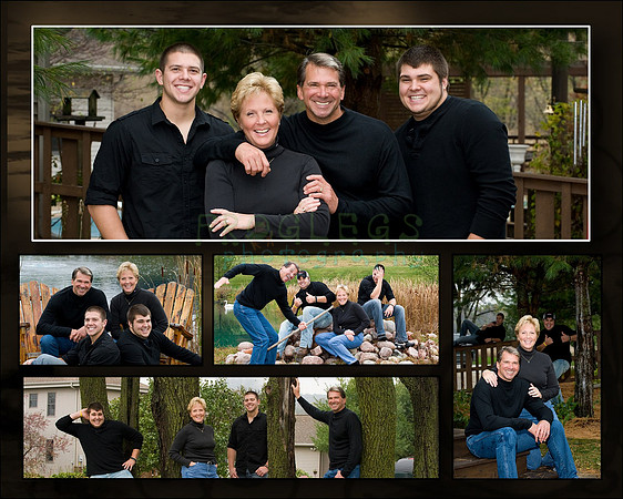 hegenbarth_family_collage_2011_2_web