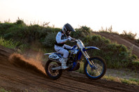 FRG_7588