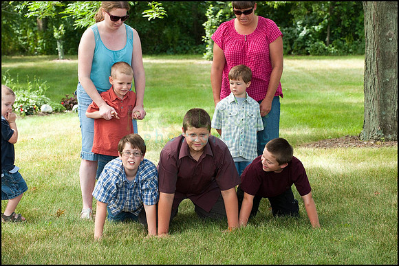 ABC_3632_web