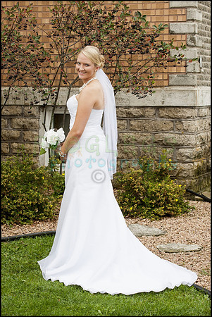 100_sag_5680_web