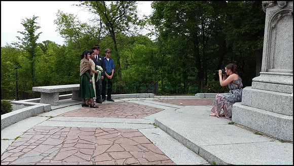 20150523_143636_web