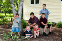 ABC_3622_web