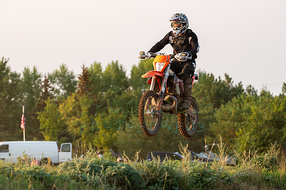 FRG_7688