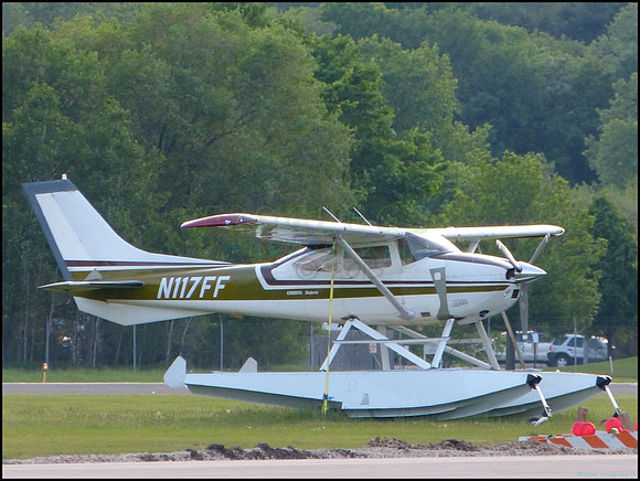 P1100773_web