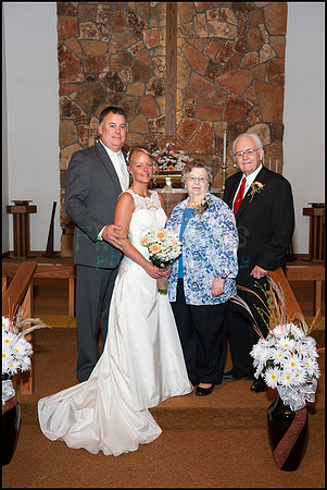 wormet_0580FRG_3886_web