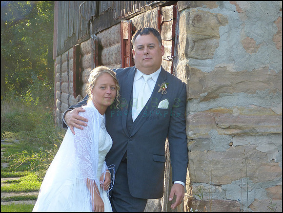 wormet_0819P1090803_web