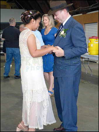 P1100695_web