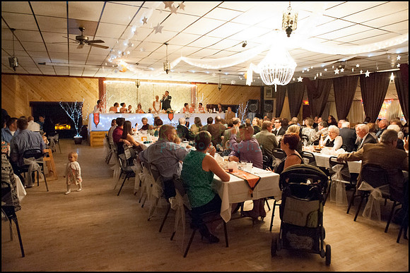 wormet_0896FRG_4174_web