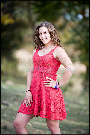 ABC_3826_web