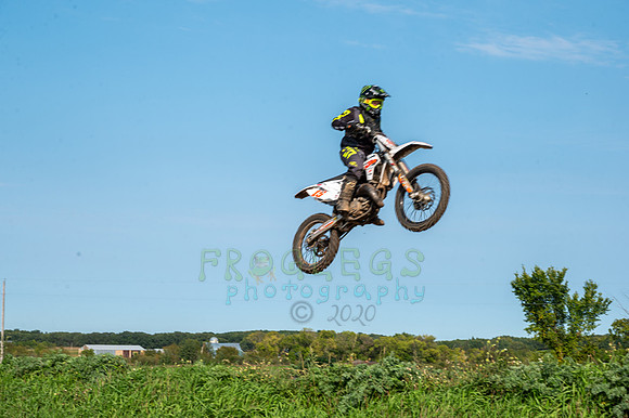 FRG_2108