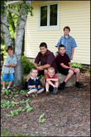 ABC_3620_web