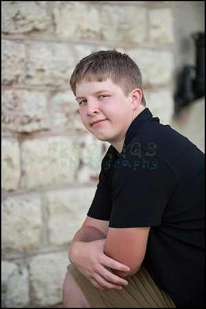 FRG_0685_web