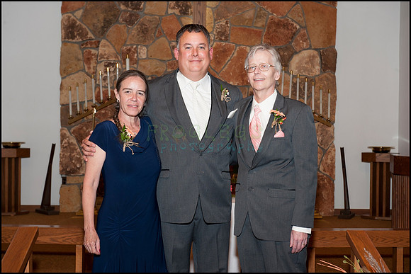 wormet_0571FRG_3874_web