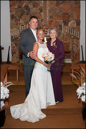 wormet_0582FRG_3888_web