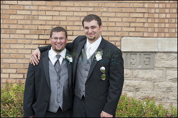 080_sag_5659_web