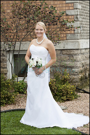 095_sag_5674_web