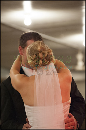 597_sag_6268_web