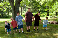 ABC_3630_web