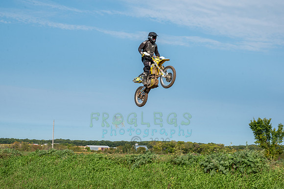 FRG_2253