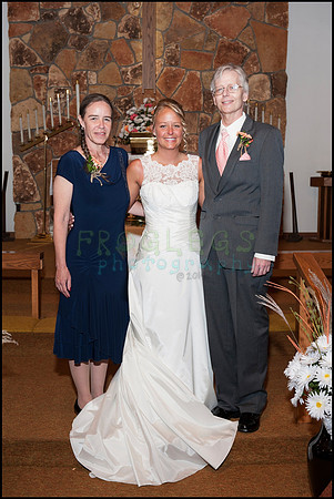 wormet_0566FRG_3869_web