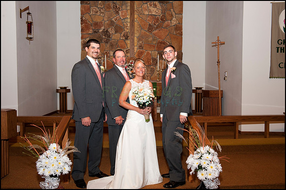 wormet_0683FRG_3977_web