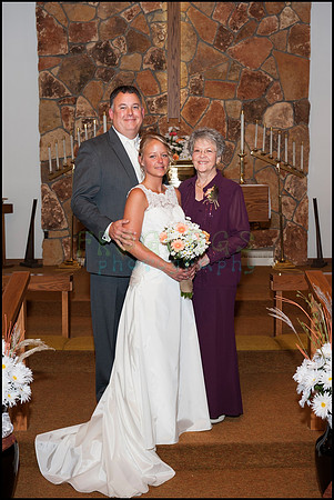 wormet_0581FRG_3887_web
