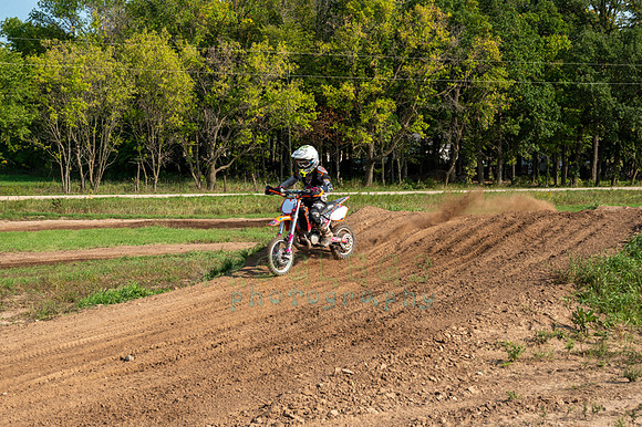 FRG_1909