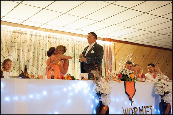 wormet_0924FRG_4215_web