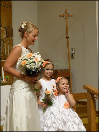 wormet_0619P1090232_web